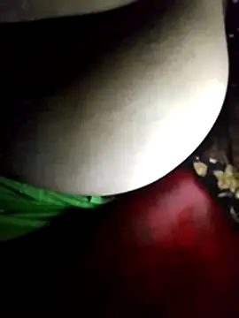 WillfulVideo online show from March 2026 09:15:02 AM