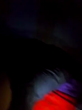 WillfulVideo online show from March 2026 05:08:01 PM