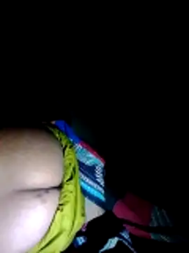 WillfulVideo online show from March 2026 05:07:02 PM