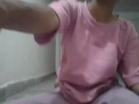 Roshni 11 online show from March 2026 01:08:01 PM