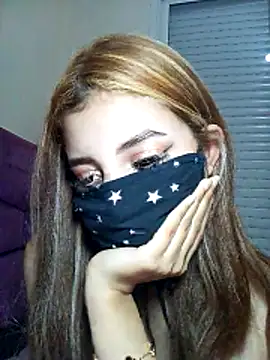 Faton x online show from March 2026 08:52:01 PM