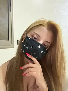 Faton x online show from May 2026 07:54:02 PM