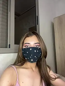 Faton x online show from June 2026 09:27:01 PM