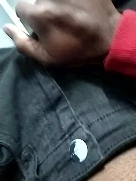 LEOMEGHA2026 online show from January 2026 02:05:02 AM