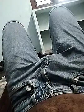 LEOMEGHA2026 online show from February 2026 04:46:02 AM