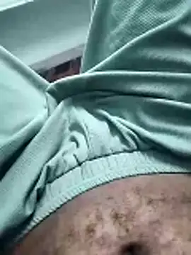 LEOMEGHA2026 online show from February 2026 09:29:02 AM