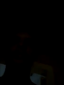 Jockeyn online show from December 2025 03:33:01 AM