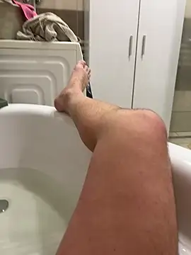 Snapshot of Attika26 chatting on March 2026 06:55:02 PM Attika26 online show from March 2026 06:55:02 PM