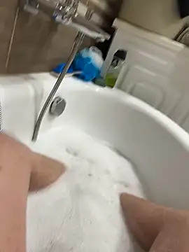 Snapshot of Attika26 chatting on March 2026 02:17:01 PM Attika26 online show from March 2026 02:17:01 PM