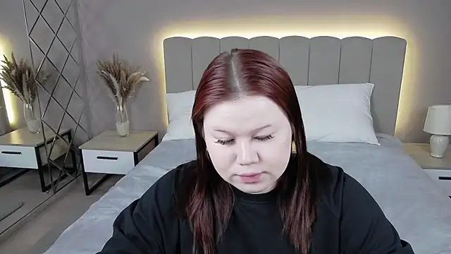 EvaNova  online show from April 2026 10:58:02 AM
