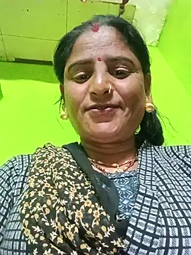 Quin love143 online show from November 2025 10:59:02 PM