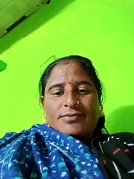 Quin love143 online show from November 2025 01:10:01 PM