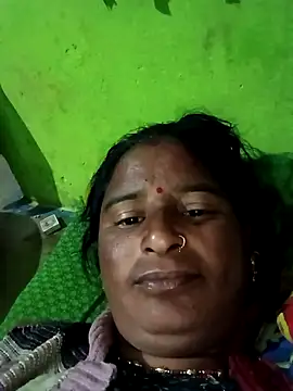 Quin love143 online show from November 2025 12:02:02 AM