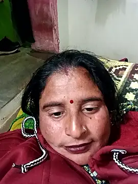 Quin love143 online show from January 2026 03:58:01 PM