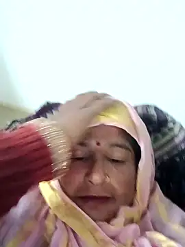 Quin love143 online show from January 2026 12:25:01 AM