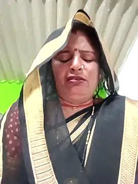 Quin love143 online show from February 2026 11:14:02 PM