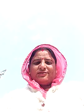 Quin love143 online show from February 2026 09:37:01 AM