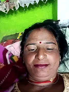 Quin love143 online show from February 2026 12:15:02 AM