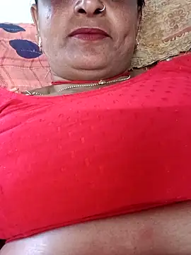 Quin love143 online show from February 2026 09:35:02 AM