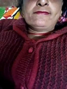 Quin love143 online show from February 2026 12:03:01 AM