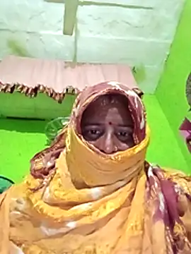 Quin love143 online show from February 2026 12:48:01 AM