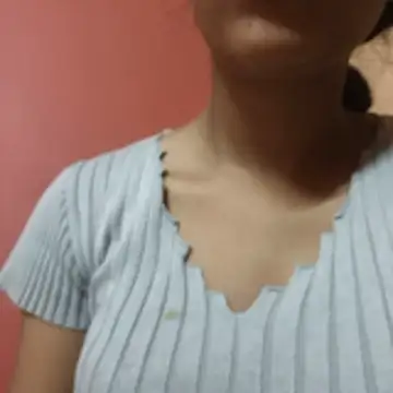 Snapshot of manishakapoor chatting on November 2025 11:43:02 AM manishakapoor online show from November 2025 11:43:02 AM