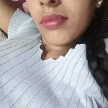 Snapshot of manishakapoor chatting on November 2025 06:34:01 AM manishakapoor online show from November 2025 06:34:01 AM