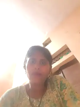 Maya mohni online show from November 2025 02:05:02 PM