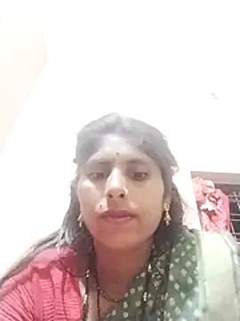 Maya mohni online show from November 2025 08:20:02 PM