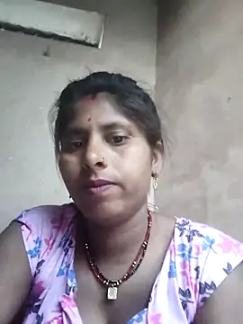 Maya mohni online show from April 2026 12:24:01 AM