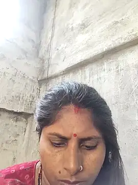 Maya mohni online show from May 2026 02:38:01 AM
