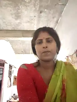 Maya mohni online show from May 2026 03:45:02 AM
