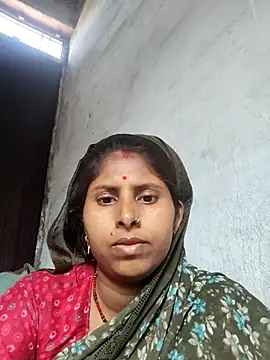 Maya mohni online show from May 2026 04:08:02 AM