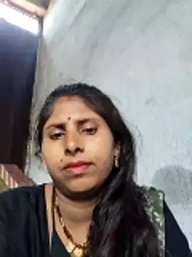 Maya mohni online show from May 2026 07:58:01 AM