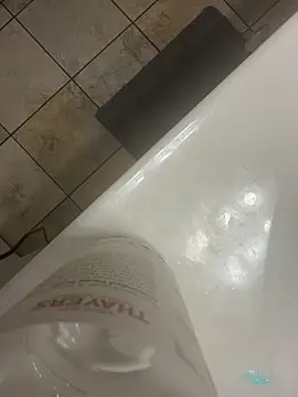 Nuclidesdale online show from March 2026 12:47:01 AM