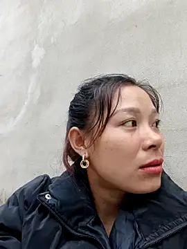 Snapshot of Lyla_john chatting on December 2025 09:47:02 AM Lyla john online show from December 2025 09:47:02 AM