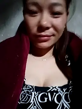 Lyla john online show from January 2026 11:25:01 PM