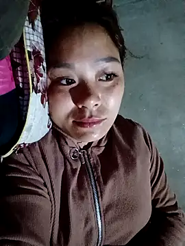 Lyla john online show from March 2026 11:32:02 PM