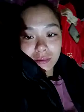 Lyla john online show from March 2026 04:53:02 AM