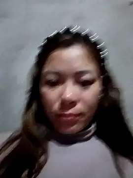 Lyla john online show from March 2026 09:29:02 PM