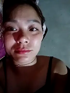 Lyla john online show from March 2026 02:22:02 PM