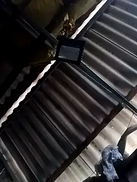 Lyla john online show from March 2026 10:30:02 AM