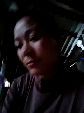 Lyla john online show from March 2026 10:20:02 AM