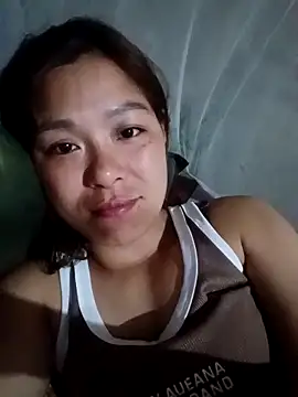 Lyla john online show from March 2026 06:28:02 AM