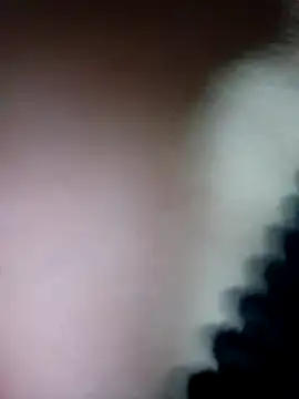 Lyla john online show from March 2026 02:17:02 AM