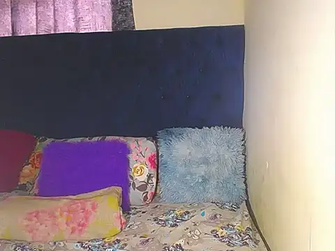 BMWWWXXX online show from November 2025 08:36:02 AM