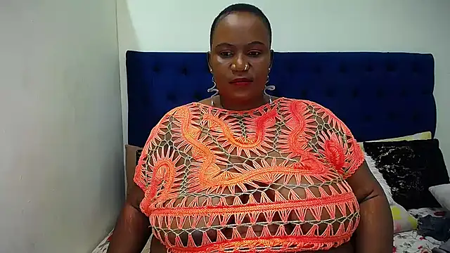 BMWWWXXX online show from January 2026 07:11:01 PM