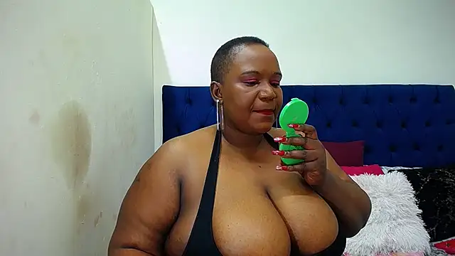 BMWWWXXX online show from March 2026 07:36:02 AM