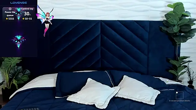 Noah dupont  online show from November 2025 11:54:02 AM