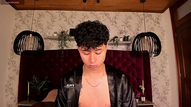 Noah dupont  online show from January 2026 11:56:02 AM